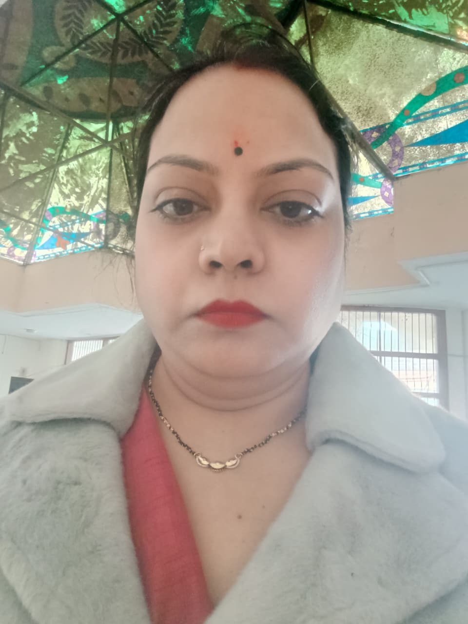SNEHIL